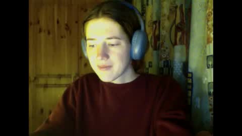 purple_cat55 online show from 01.16.25