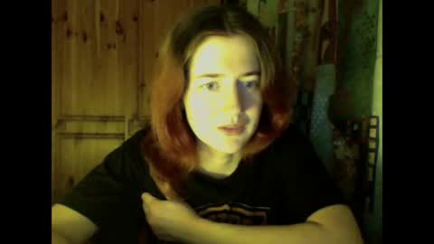 purple_cat55 online show from 01.22.25