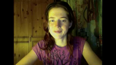 purple_cat55 online show from 01.26.25