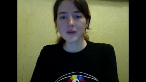 purple_cat55 online show from 01.27.25