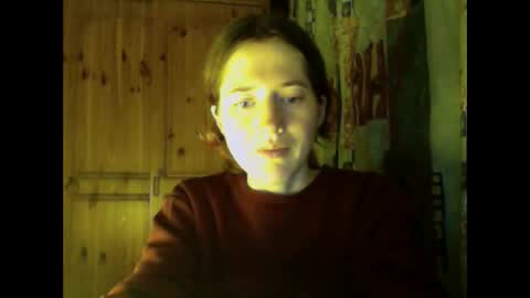 purple_cat55 online show from 01.29.25