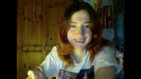 purple_cat55 online show from 01.31.25