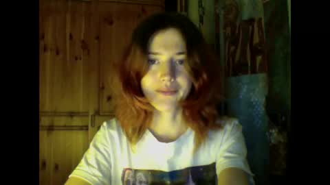 purple_cat55 online show from 01.31.25