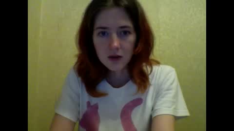 purple_cat55 online show from 02.08.25