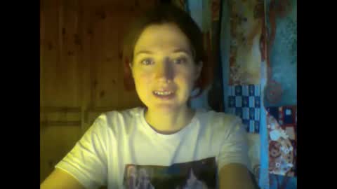 purple_cat55 online show from 02.25.25