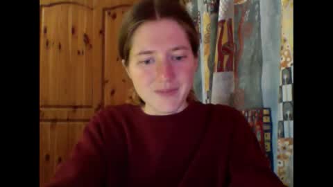 purple_cat55 online show from 09.11.25