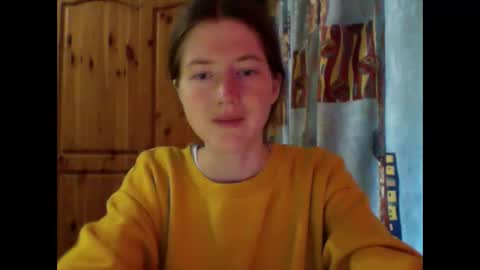 purple_cat55 online show from 09.17.25