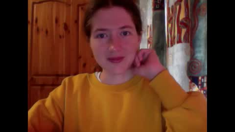 purple_cat55 online show from 09.18.25