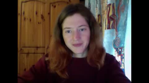 purple_cat55 online show from 10.01.25