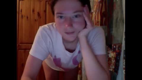 purple_cat55 online show from 10.07.25