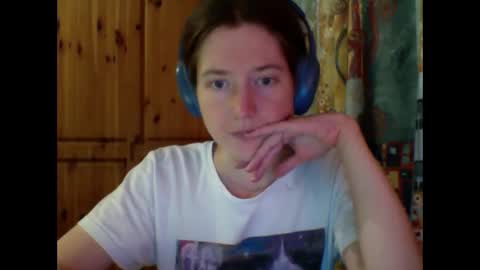 purple_cat55 online show from 10.12.25