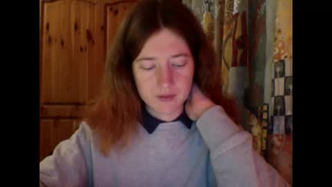 purple_cat55 online show from 10.24.25