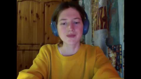 purple_cat55 online show from 11.03.25