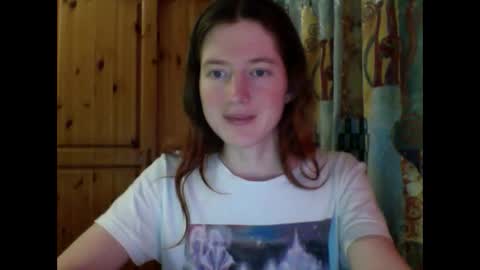 purple_cat55 online show from 11.09.25