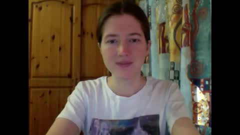 purple_cat55 online show from 11.19.25