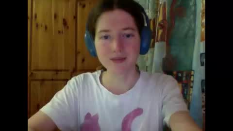 purple_cat55 online show from 11.23.25