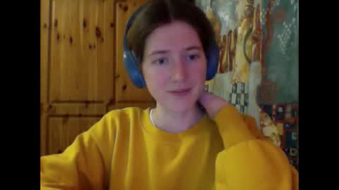 purple_cat55 online show from 12.01.25