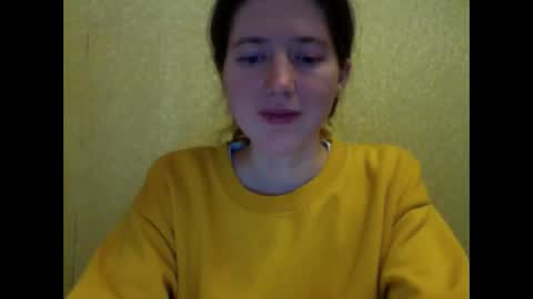 purple_cat55 online show from 12.02.25