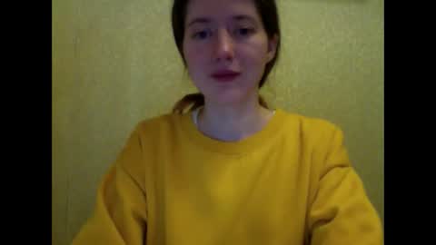 purple_cat55 online show from 12.04.25