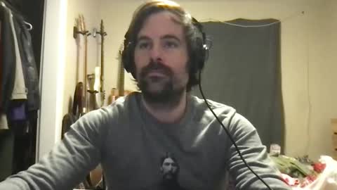 Purple online show from 10.23.25