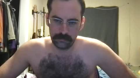 Purple online show from 11.19.25