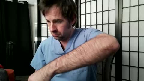 Purple online show from 03.22.26