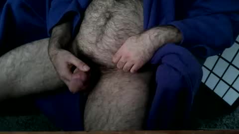 Purple online show from 04.01.26