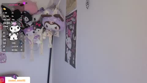 purple_ema online show from 06.29.26