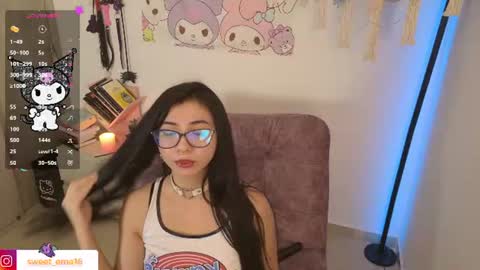 purple_ema online show from 07.16.26