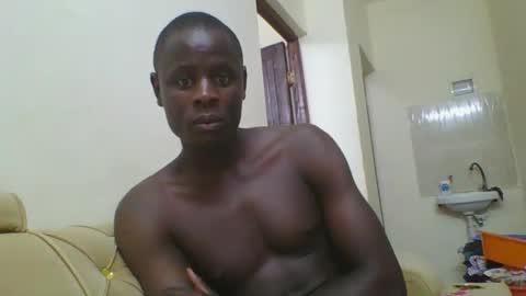 purple_hearts online show from 09.13.25