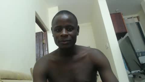 purple_hearts online show from 09.14.25