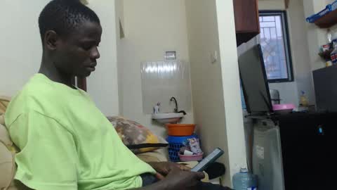 purple_hearts online show from 10.05.25