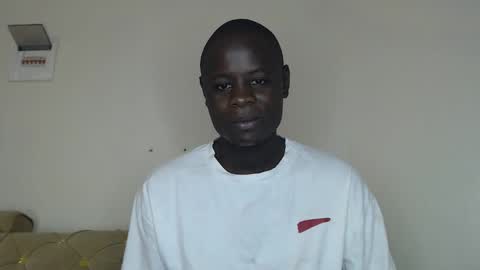 purple_hearts online show from 02.06.26