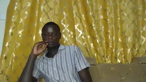 purple_hearts online show from 02.20.26