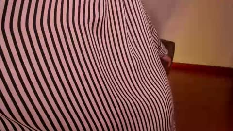 Snapshot of purple_opal chatting on 03.07.25 Vero online from Tuesday to Sunday online show from 03.07.25