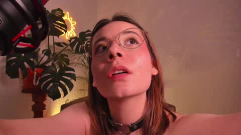 Snapshot of purple_opal chatting on 03.12.25 Vero online from Tuesday to Sunday online show from 03.12.25