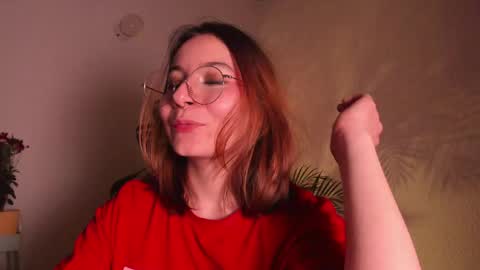 Snapshot of purple_opal chatting on 03.12.25 Vero online from Tuesday to Sunday online show from 03.12.25