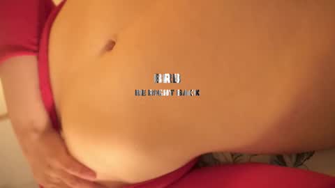 Snapshot of purple_opal chatting on 09.30.25 Vero online from Tuesday to Sunday online show from 09.30.25