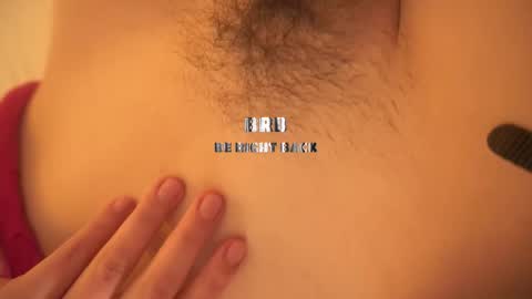 Snapshot of purple_opal chatting on 10.27.25 Vero online from Tuesday to Sunday online show from 10.27.25