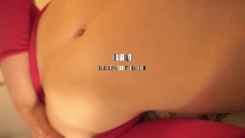 Snapshot of purple_opal chatting on 11.10.25 Vero online from Tuesday to Sunday online show from 11.10.25