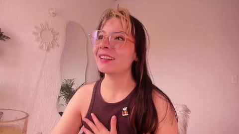 Vero online from Tuesday to Sunday online show from 03.12.26