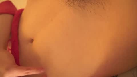 Vero online from Tuesday to Sunday online show from 04.07.26