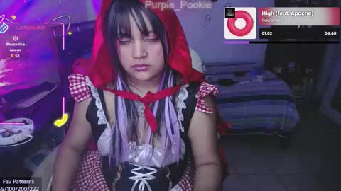   Sofia   online show from 10.28.25