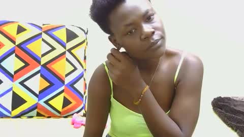 purple Rain online show from 11.23.25