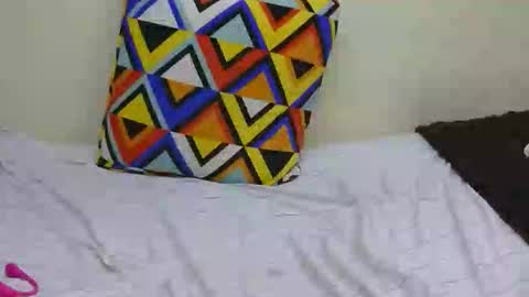 purple Rain online show from 11.28.25