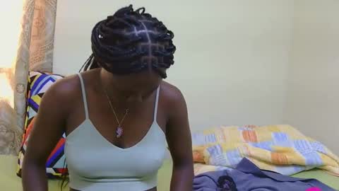 purple Rain online show from 12.05.25