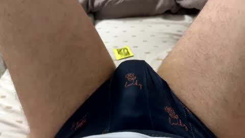 PurpleDevil 69 online show from 09.16.25
