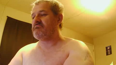 purpledragon7711 online show from 01.08.25