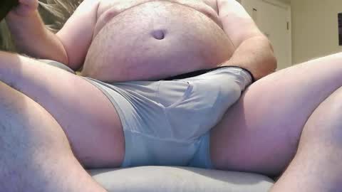 purpledragon7711 online show from 10.29.25