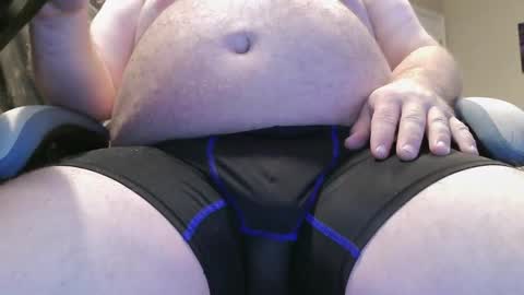 purpledragon7711 online show from 11.24.25